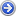widget e cms DM8