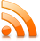 Rss