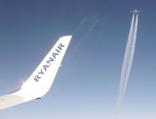 Scie Chimiche