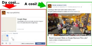 Cambiare_immagine_link_fb