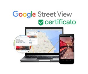 Google_Street_View_certificato