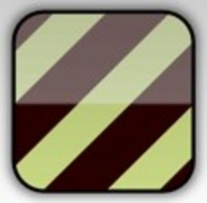 stripegenerator