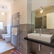 foto Bagno1_DM8.jpg