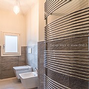 foto Bagno2_DM8.jpg