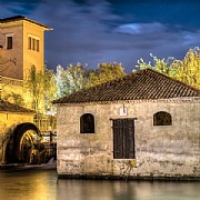 foto Moulin_Grunge_mulini_Portogruaro.jpg