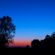 foto Sfumature_di_blu_al_tramonto.jpg